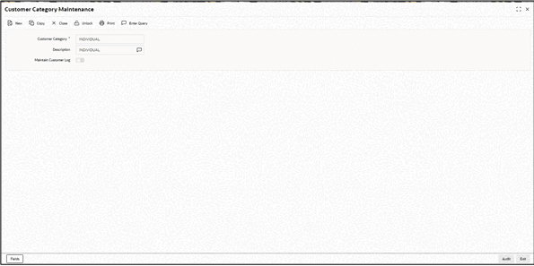 Description of Figure 1-11 follows