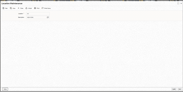 Description of Figure 1-8 follows
