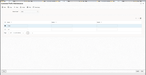 Description of Figure 1-7 follows