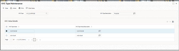 Description of Figure 1-6 follows