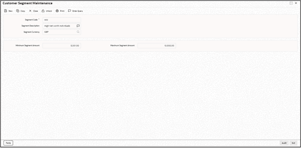 Description of Figure 1-10 follows