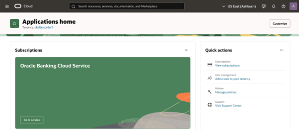 Description of Figure 3-10 follows