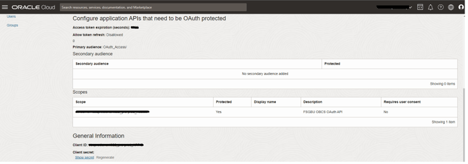 Description of Figure 6-5 follows