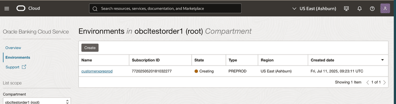 Description of Figure 3-15 follows