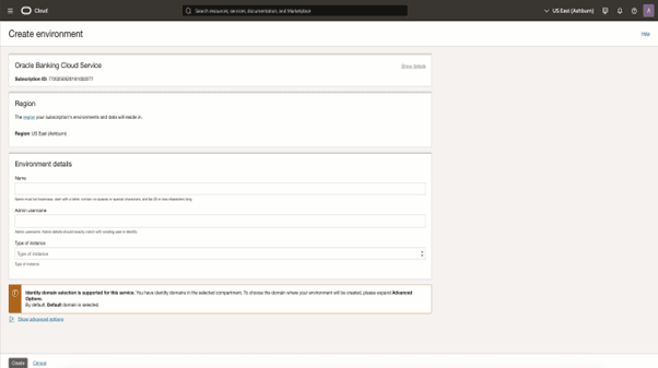 Description of Figure 3-13 follows