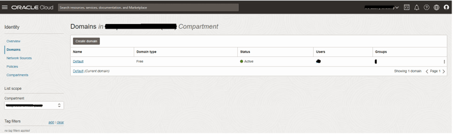 Description of Figure 6-2 follows