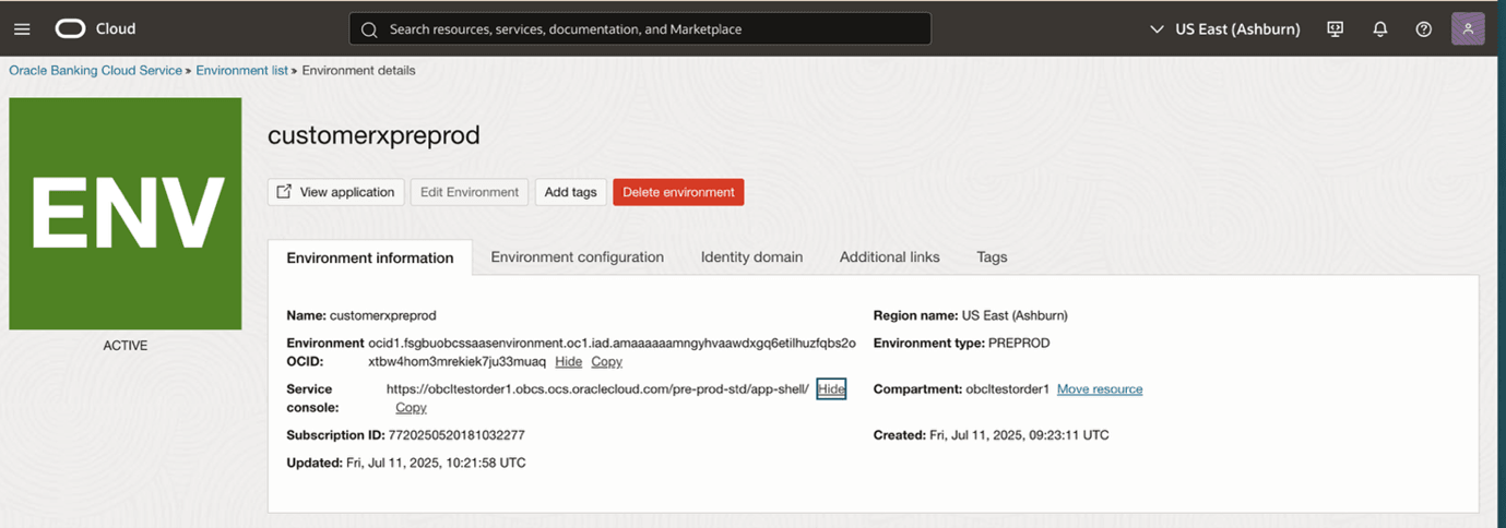 Description of Figure 3-17 follows