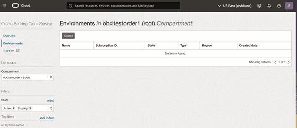 Description of Figure 3-12 follows