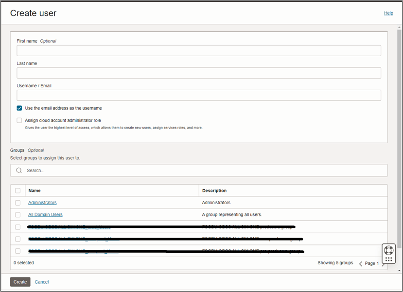 Description of Figure 4-5 follows