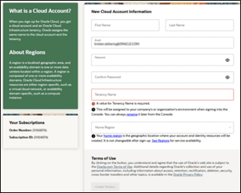 Description of Figure 3-3 follows Description of Figure 3-3 follows