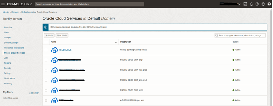 Description of Figure 6-4 follows