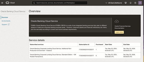 Description of Figure 3-11 follows