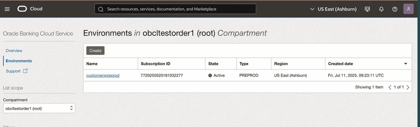 Description of Figure 3-16 follows