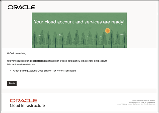 Description of Figure 3-9 follows