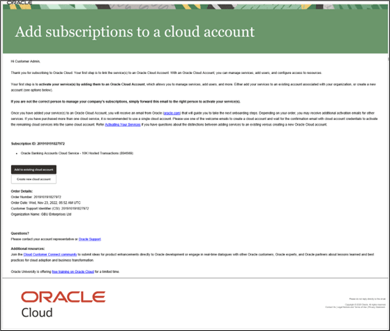 Description of Figure 3-2 follows Description of Figure 3-2 follows