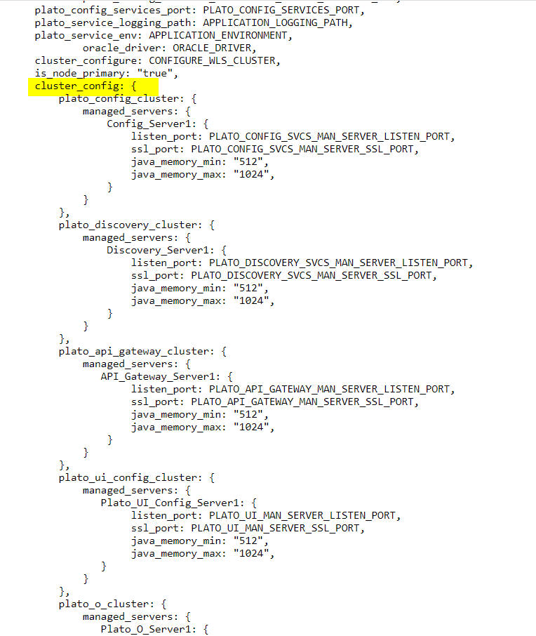 Description of Figure 4-3 follows