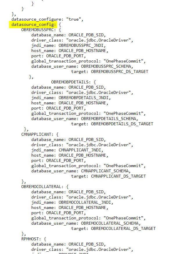Description of Figure 5-3 follows