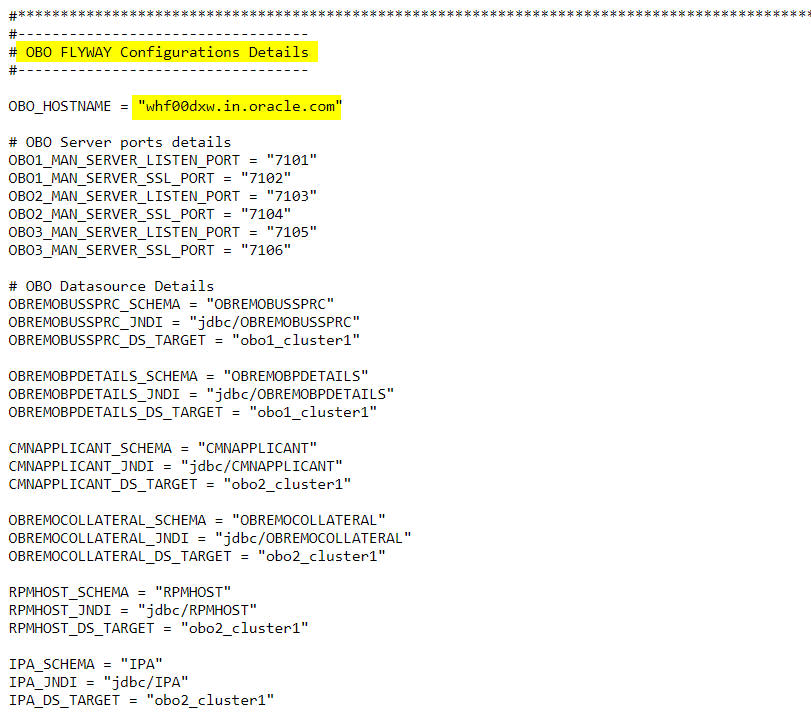 Description of Figure 5-1 follows