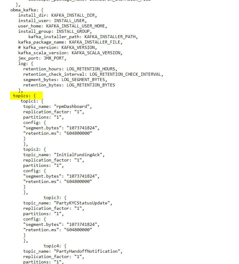 Description of Figure 4-2 follows