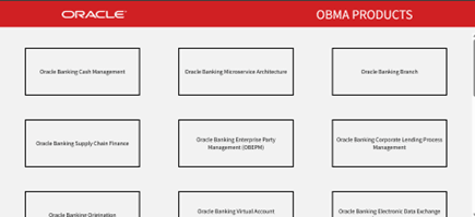 Description of Figure 15-2 follows