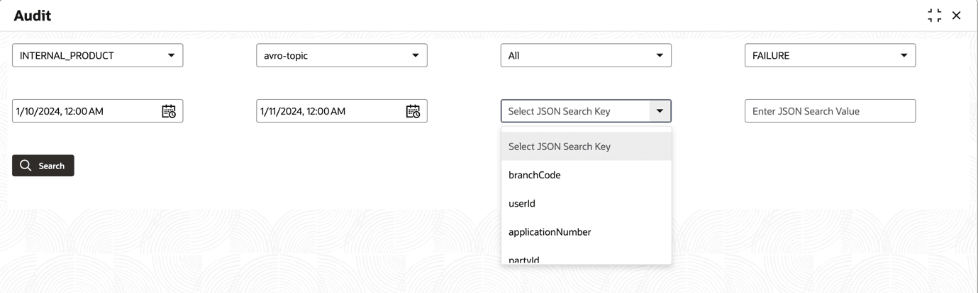 Description of Figure 5-1 follows
