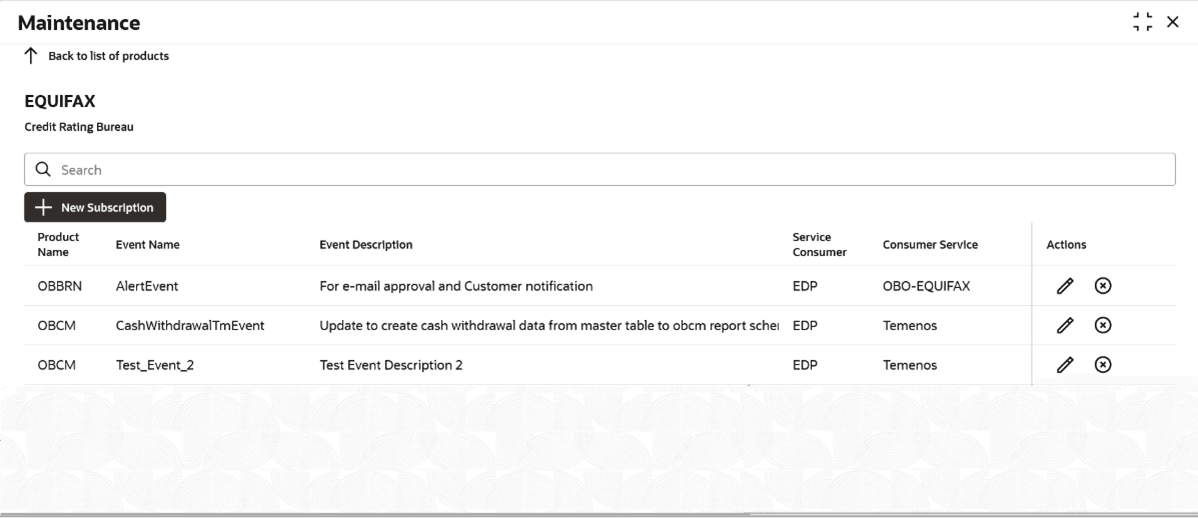 Description of Figure 4-2 follows Description of Figure 4-2 follows