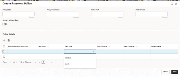 Description of Figure 5-1 follows Description of Figure 5-1 follows
