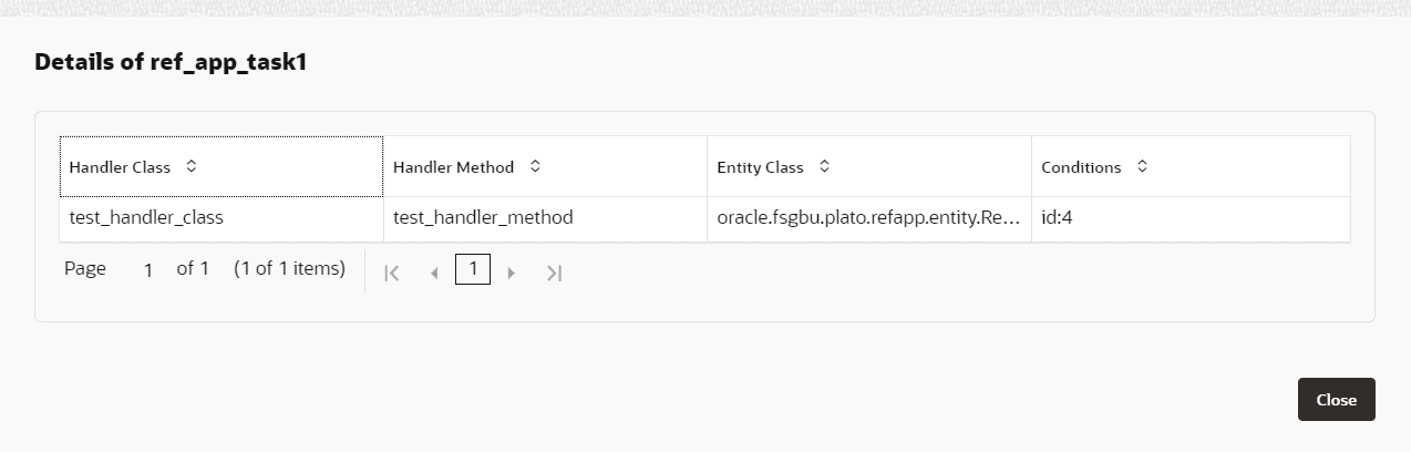 Description of Figure 7-2 follows