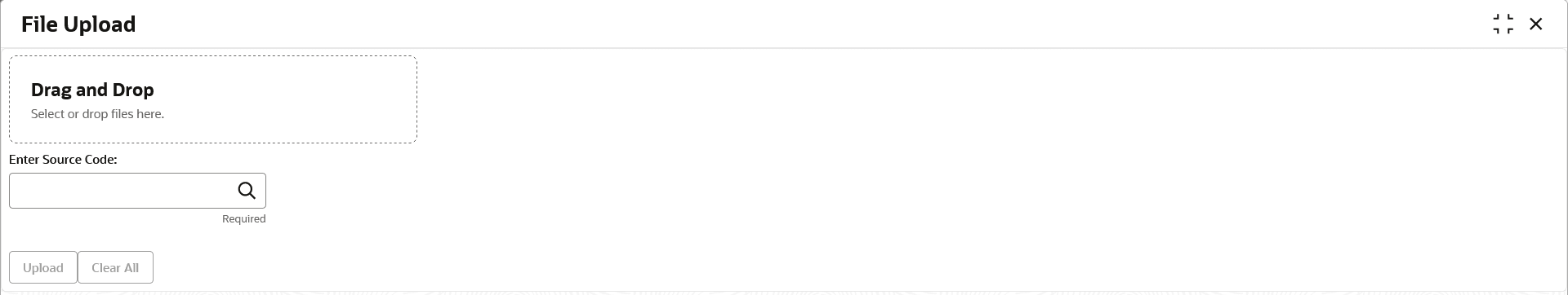 Description of Figure 4-1 follows