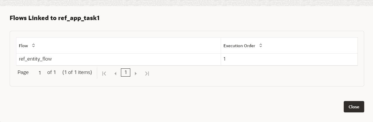 Description of Figure 7-3 follows