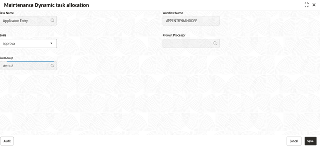 Description of Figure 6-4 follows