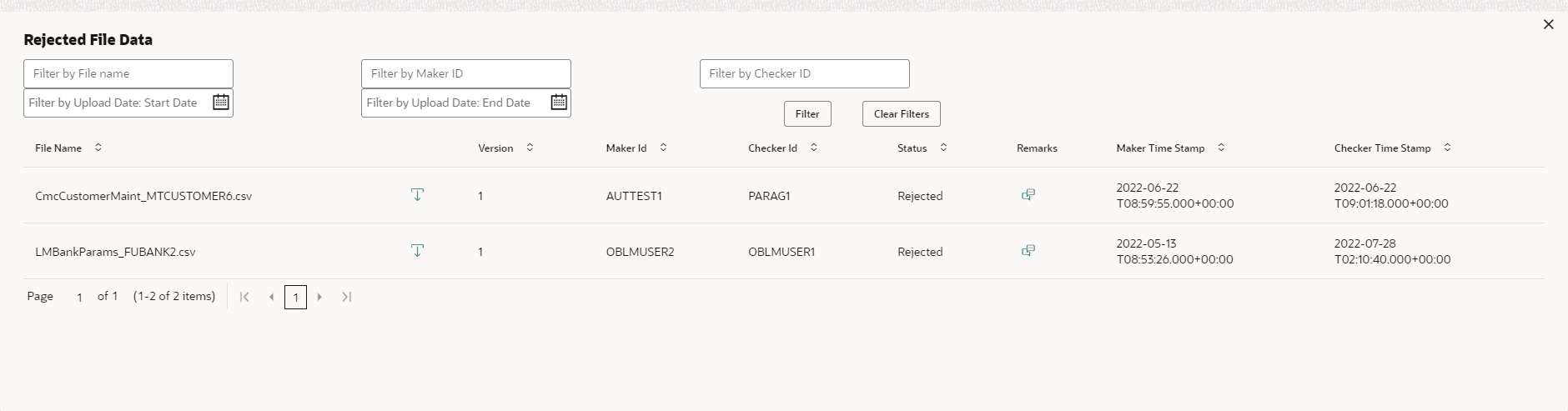 Description of Figure 4-5 follows