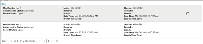 Description of Figure 6-7 follows