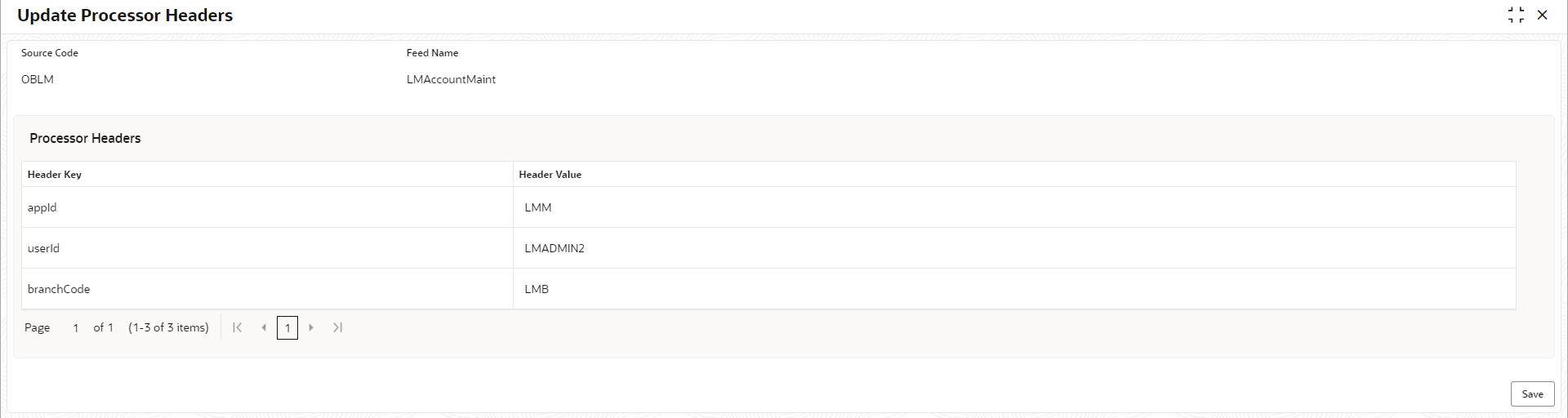 Description of Figure 4-12 follows