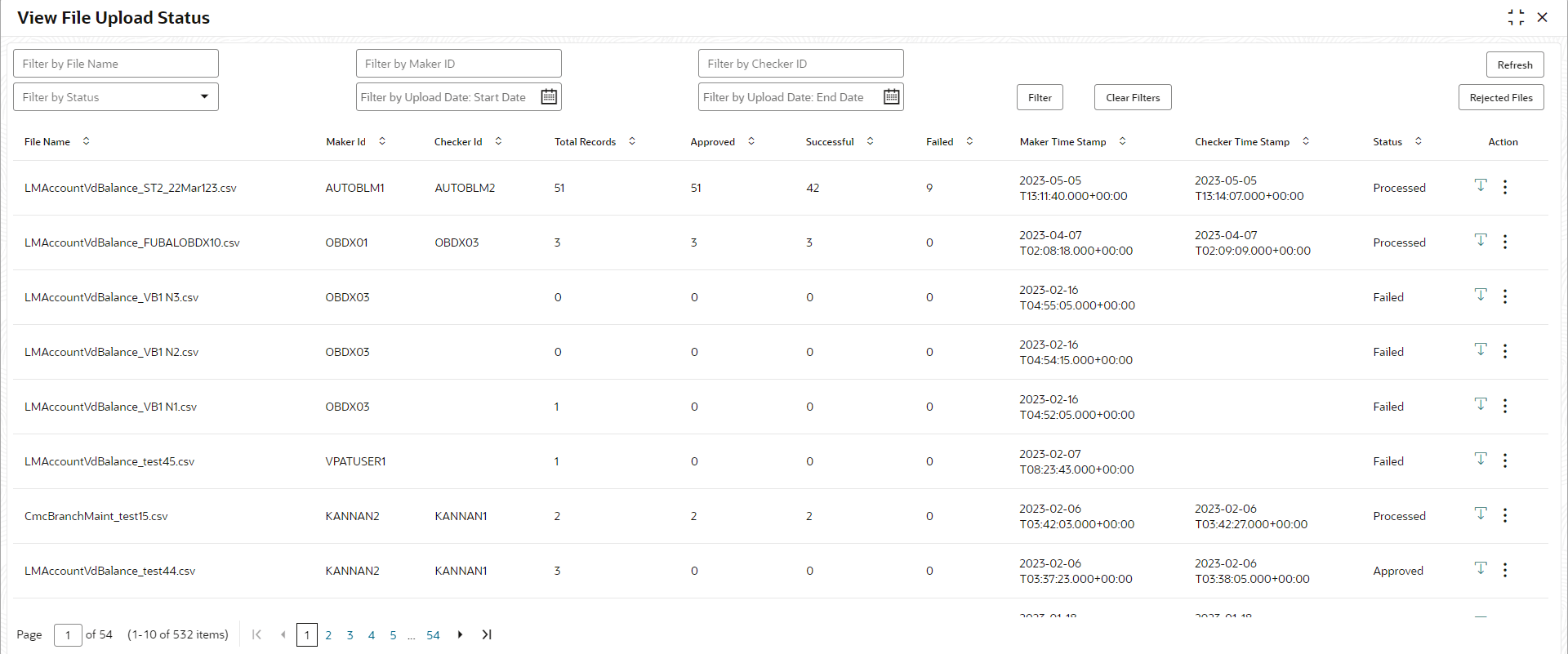 Description of Figure 4-4 follows