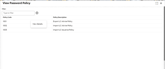 Description of Figure 5-2 follows