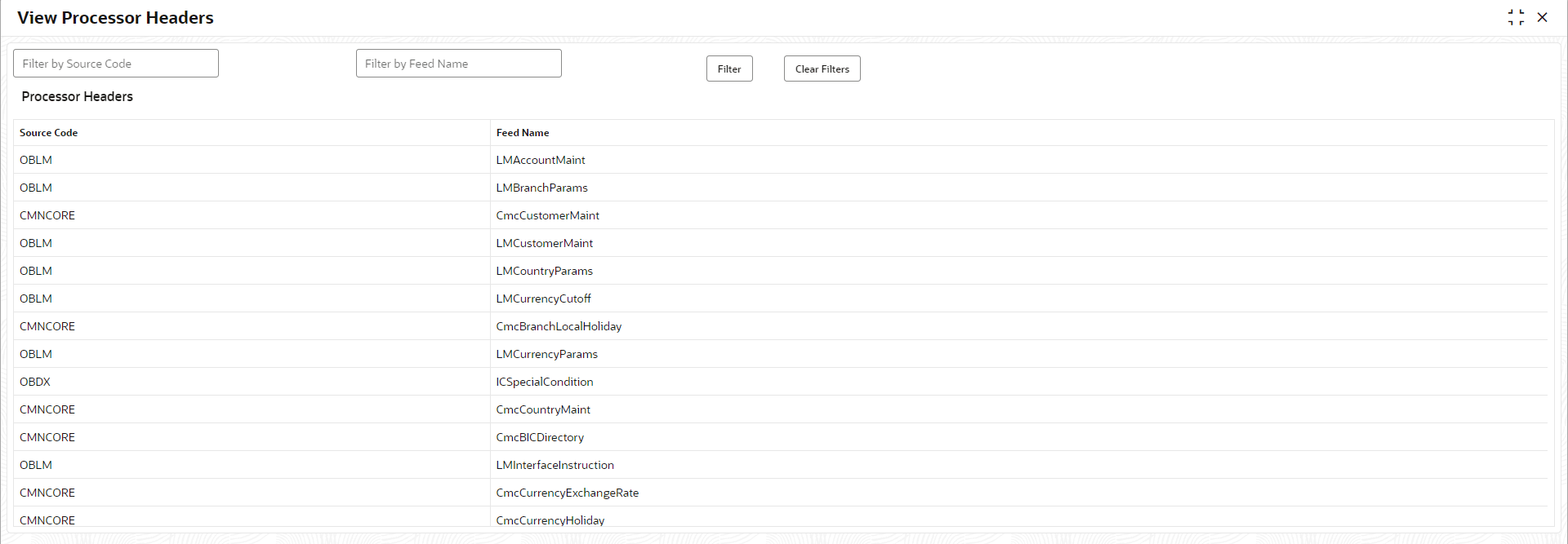 Description of Figure 4-11 follows