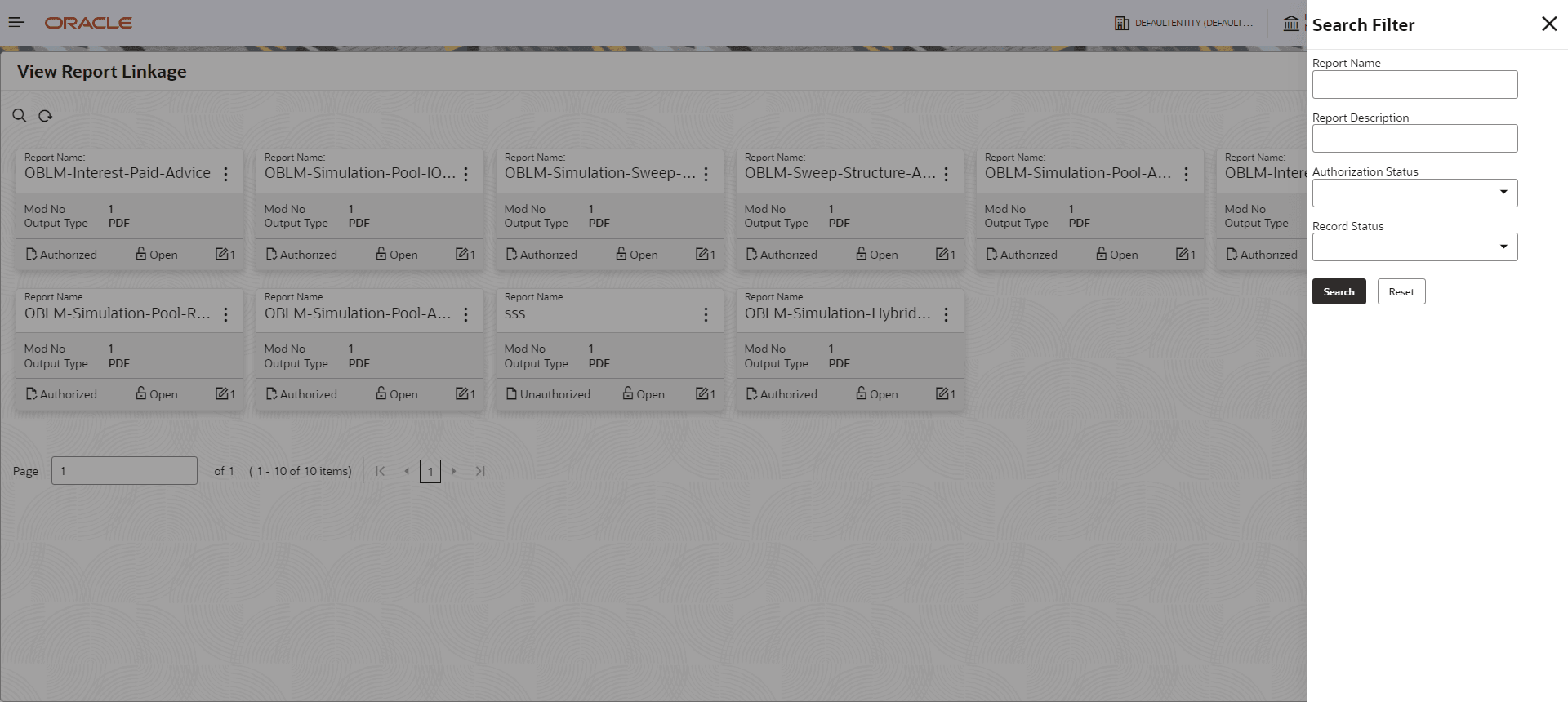 Description of Figure 3-3 follows