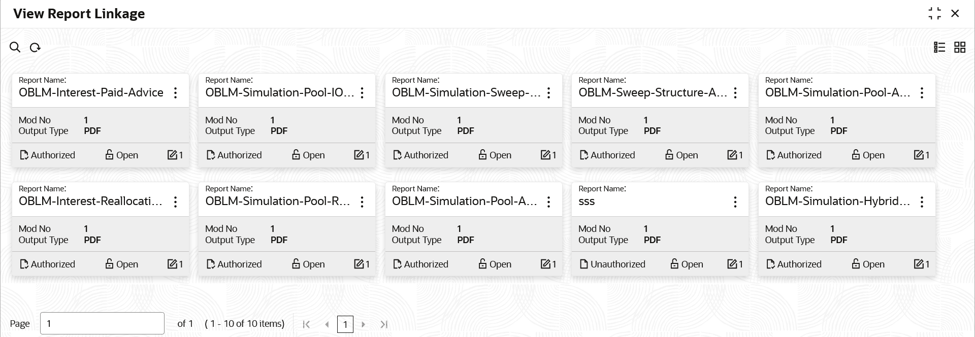 Description of Figure 3-2 follows