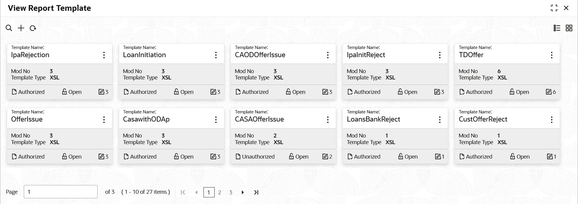 Description of Figure 2-2 follows