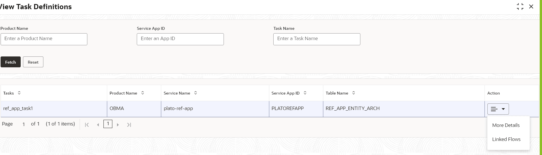 Description of Figure 7-1 follows