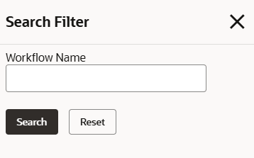 Description of Figure 6-3 follows