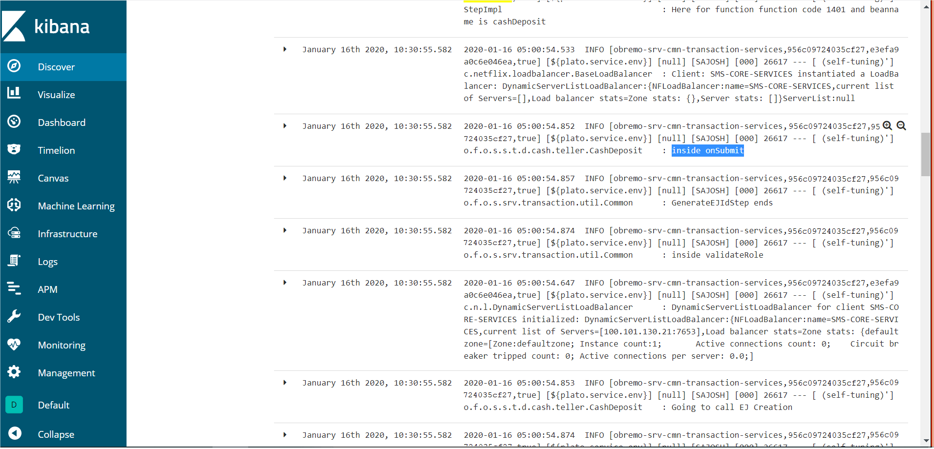 Description of Figure 2-5 follows