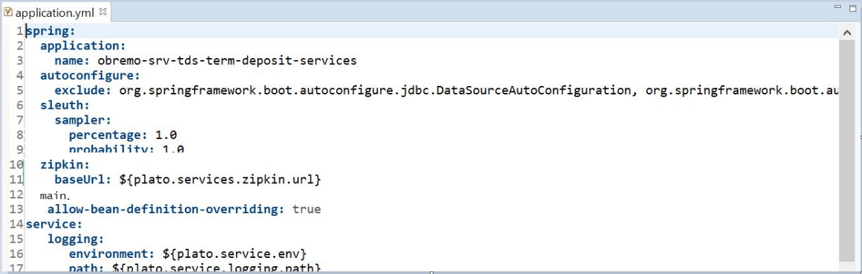 Description of Figure 1-9 follows