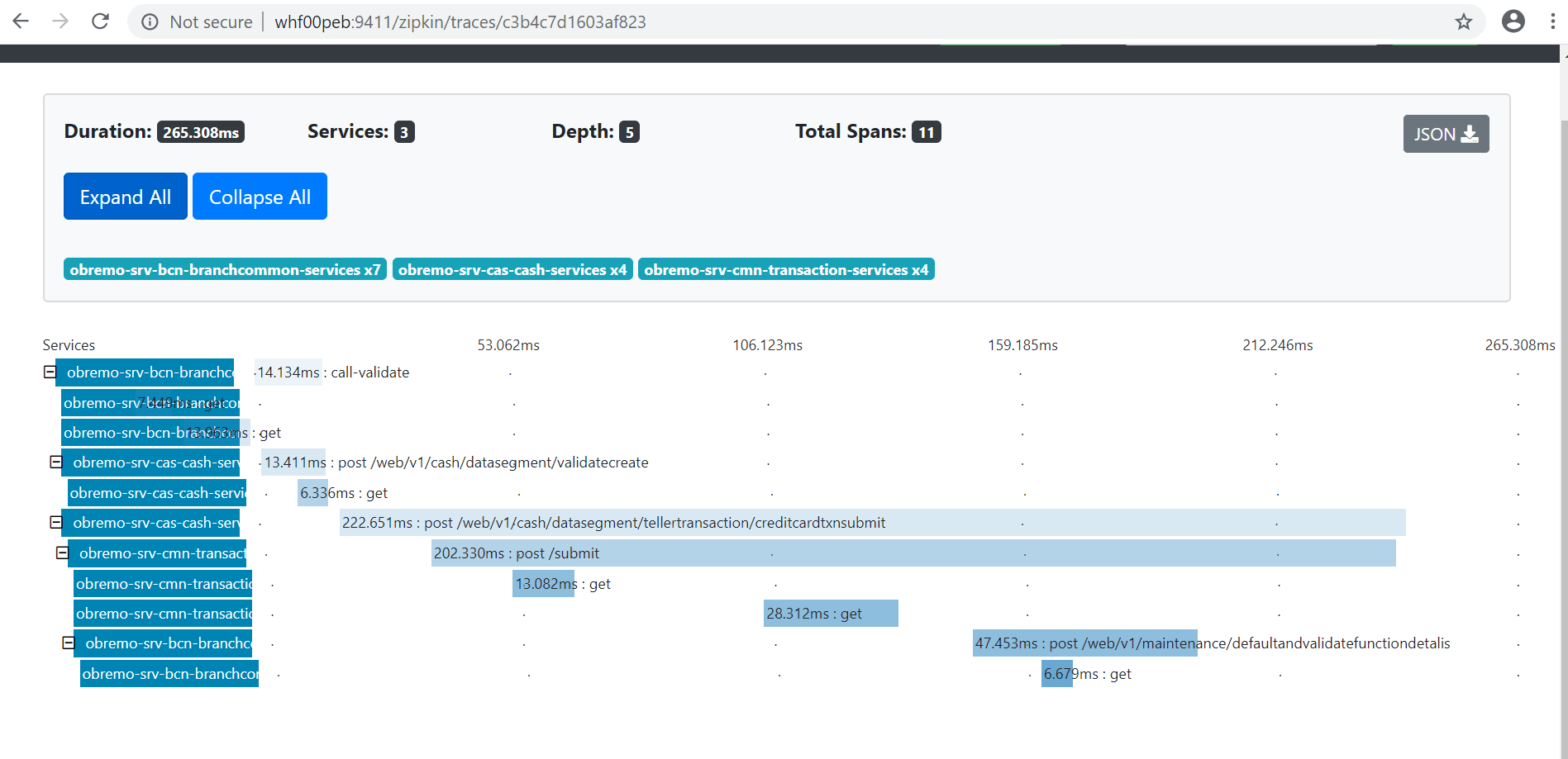 Description of Figure 1-11 follows
