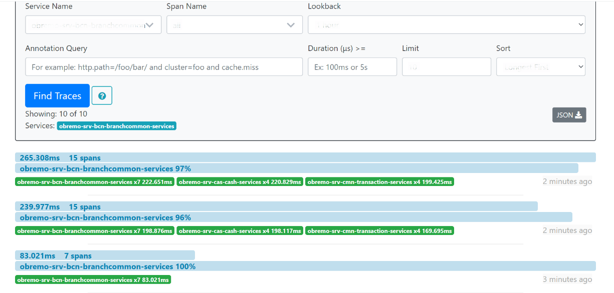 Description of Figure 1-10 follows