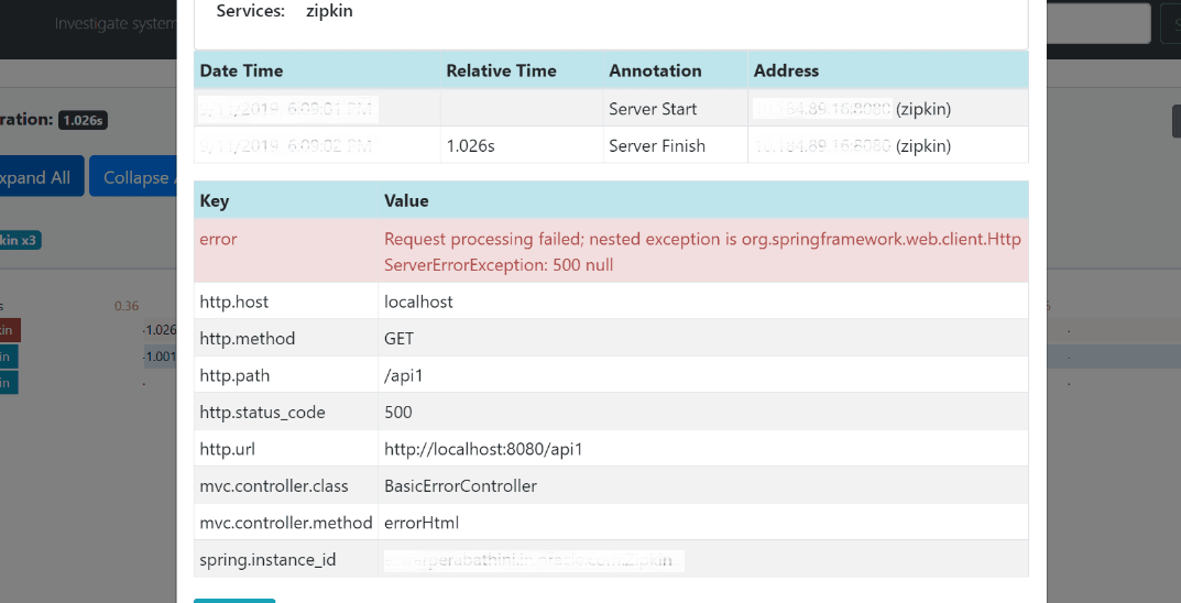 Description of Figure 1-6 follows
