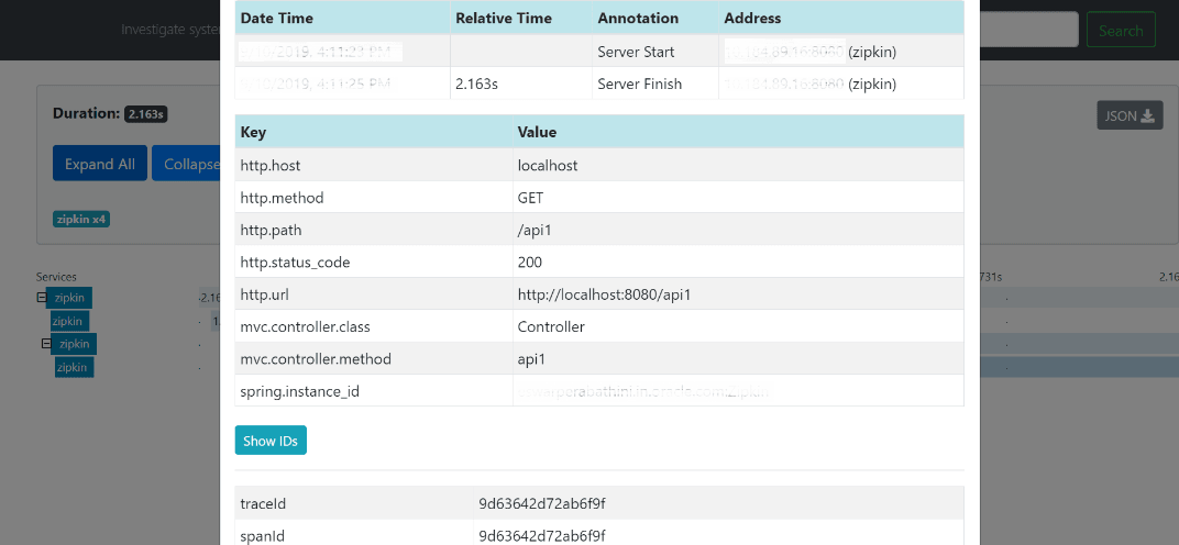 Description of Figure 1-4 follows