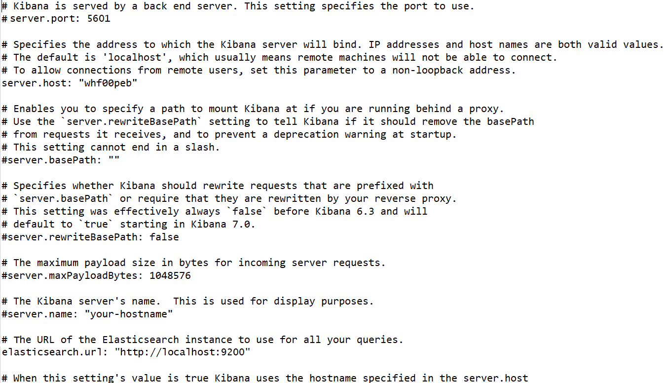 Description of Figure 2-2 follows