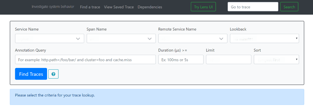 Description of Figure 1-1 follows